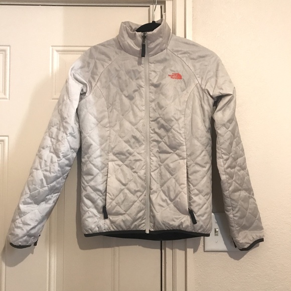 The North Face Jackets & Blazers - The North face jacket